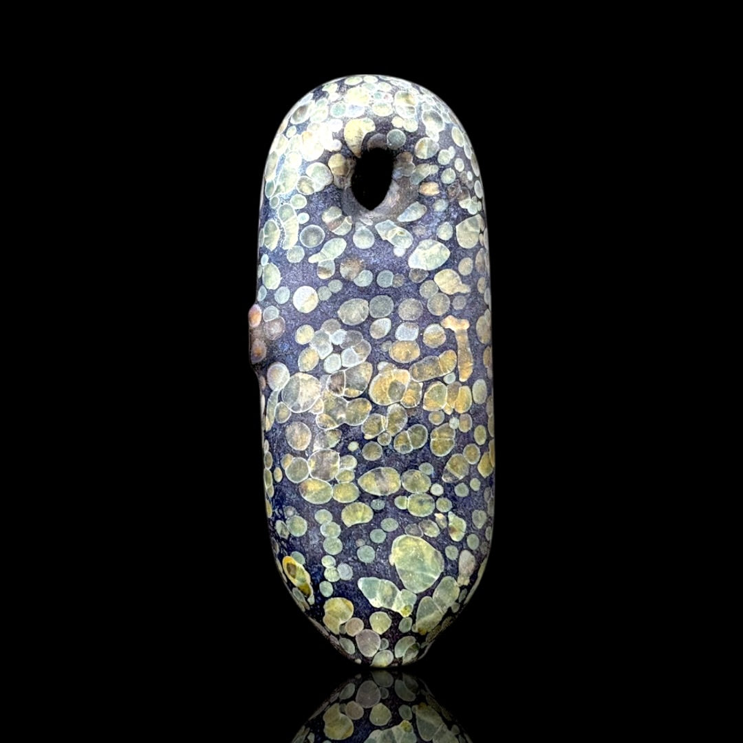 Stone Tech Spoon