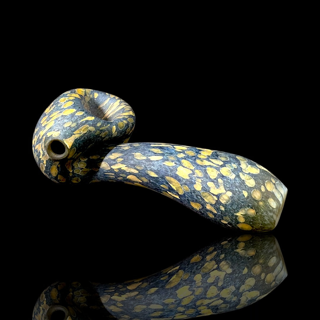 Stone Tech Spoon
