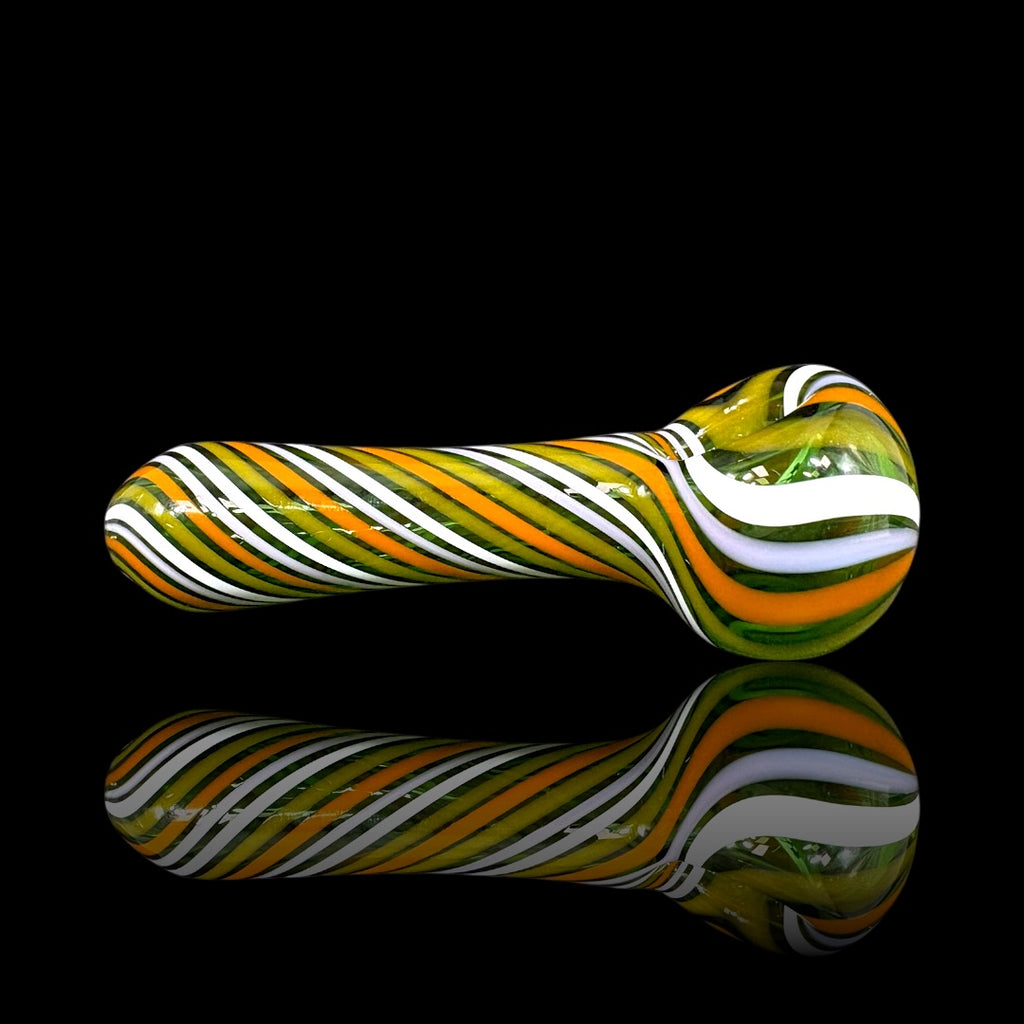 Pipe