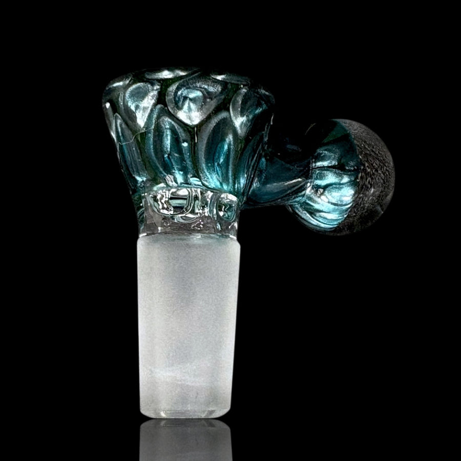 Swiss Perc 14MM Slide