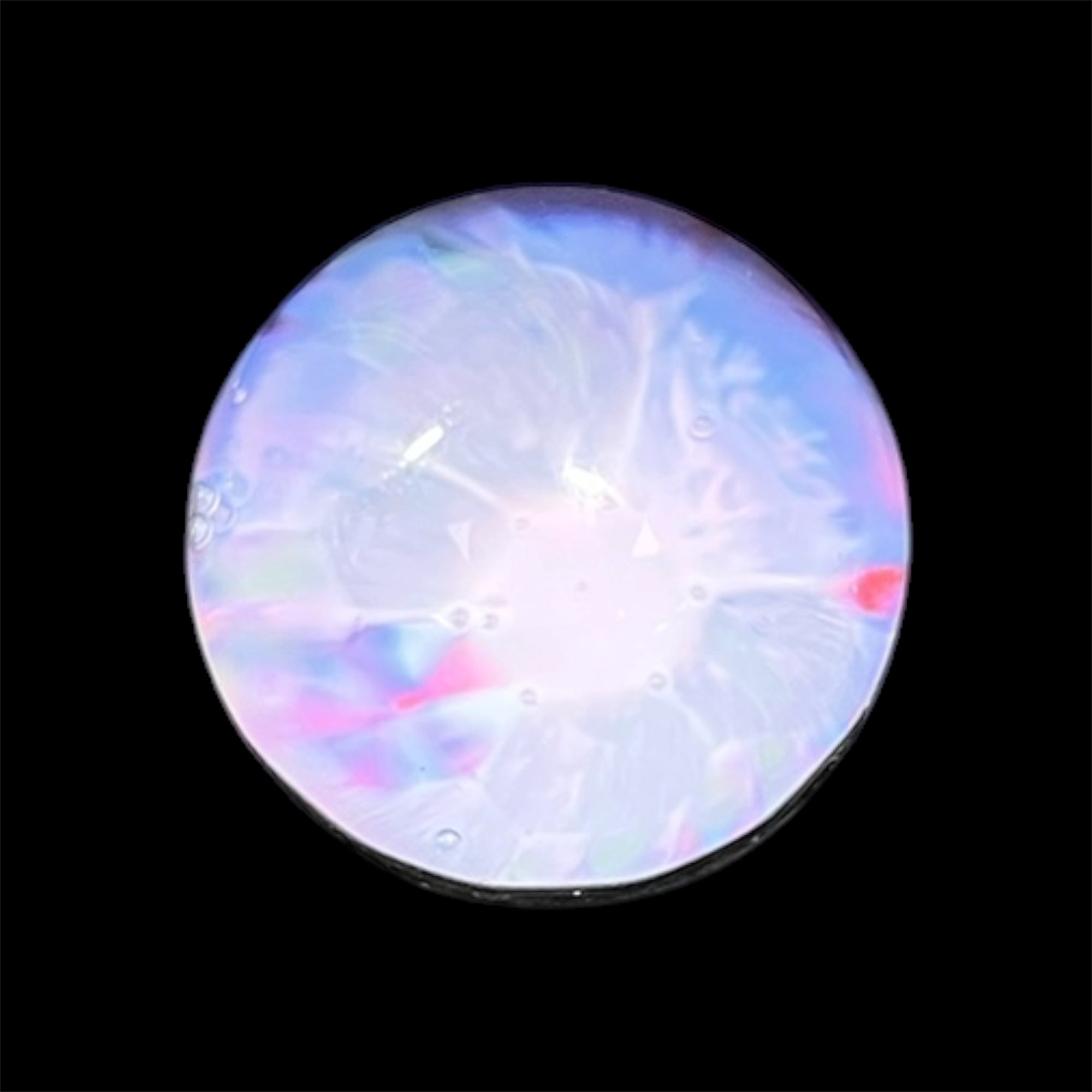 TerpBrews Marble 2