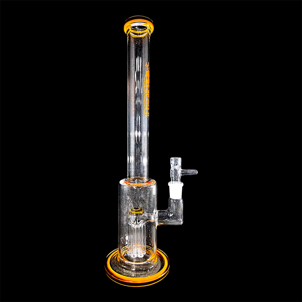 Toro Single 7