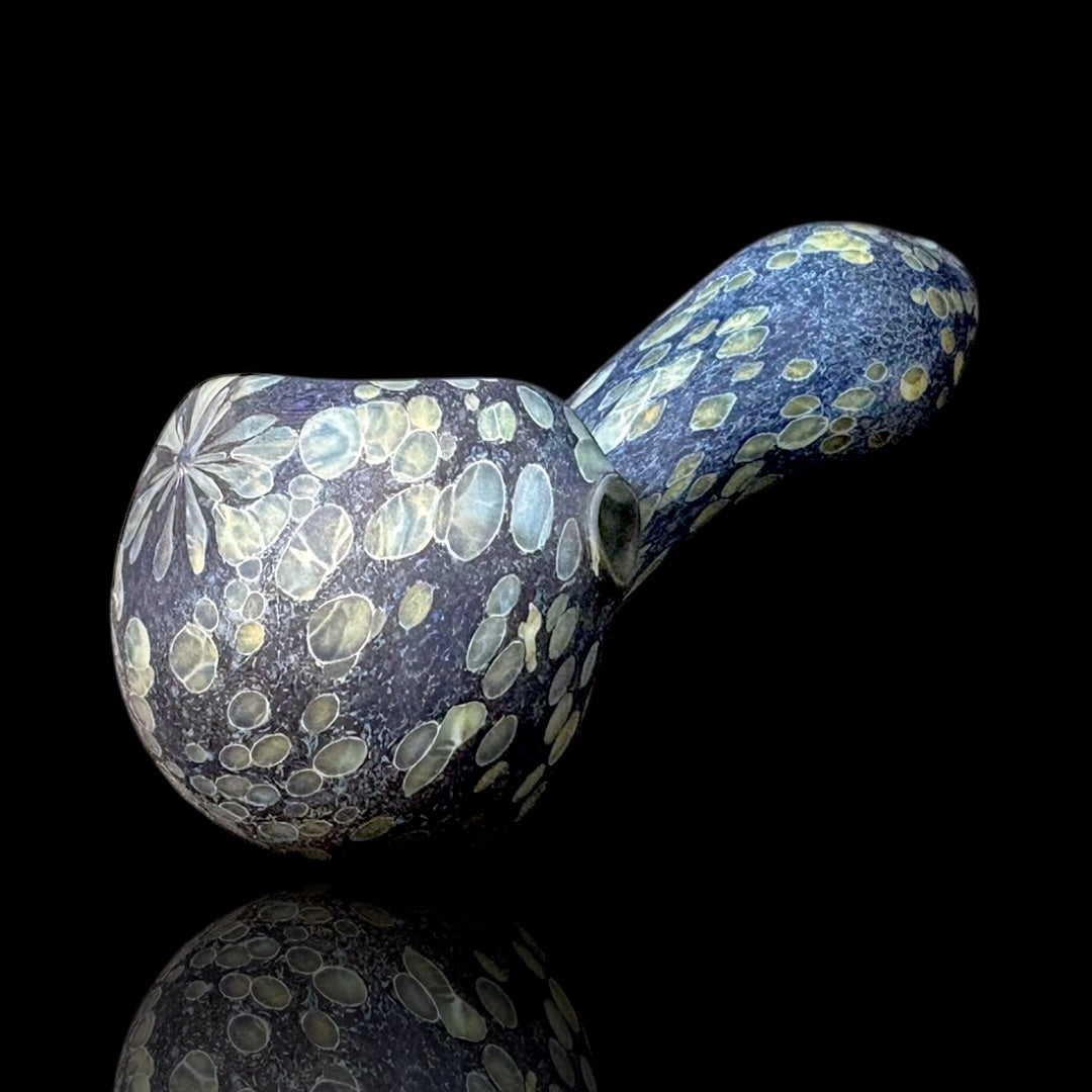 Stone Tech Spoon