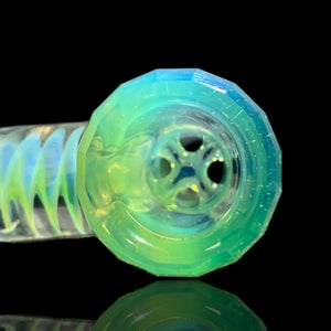 Simplelemonfarmer x Facet Glass 18MM