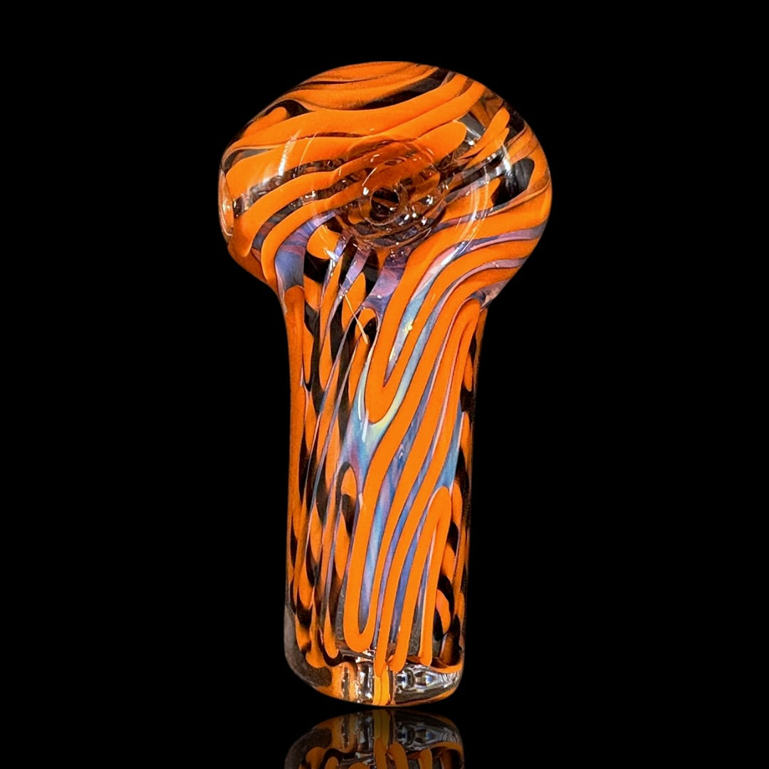 Pipe