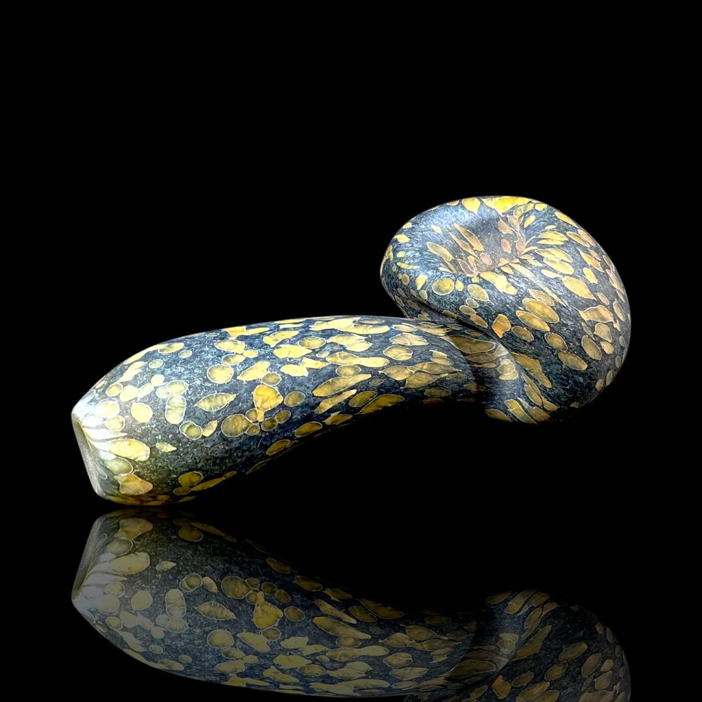 Stone Tech Spoon