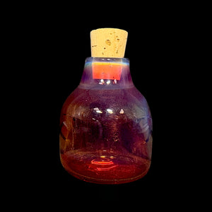 Terp Brews Jar Auction!