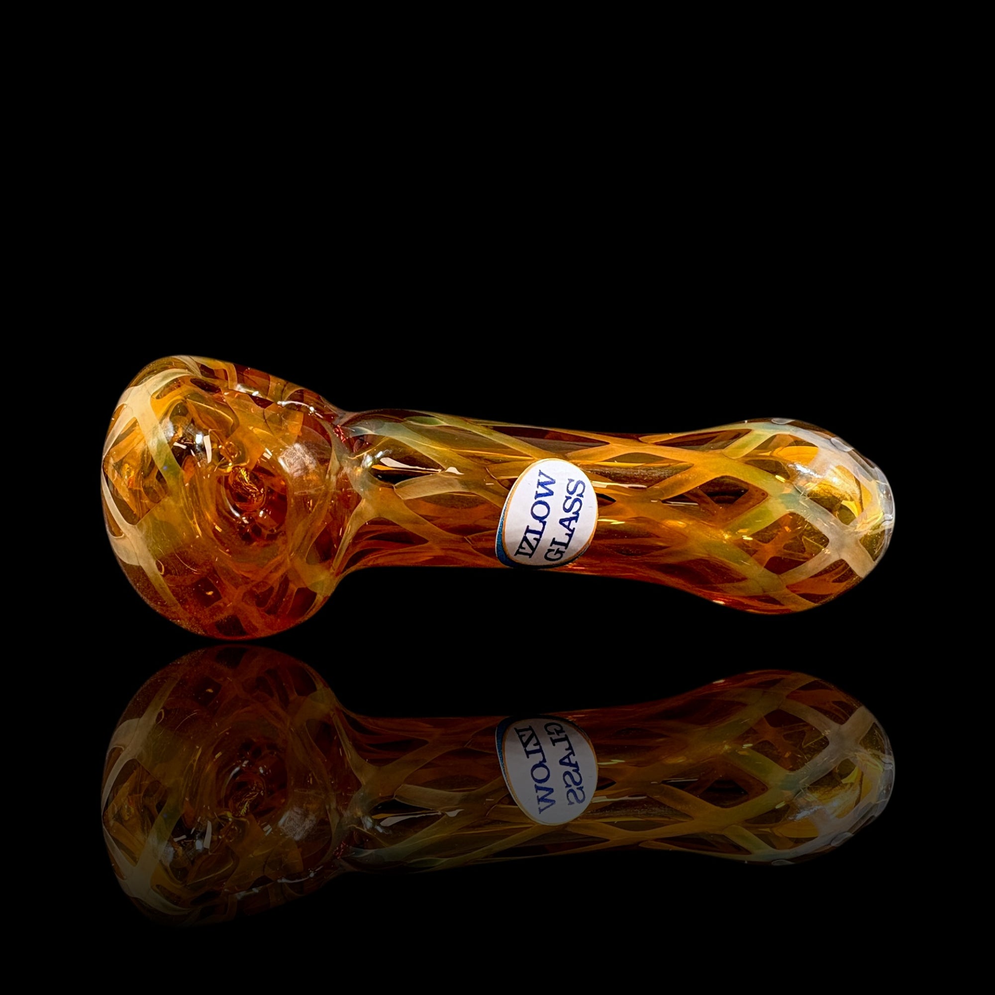 Pipe