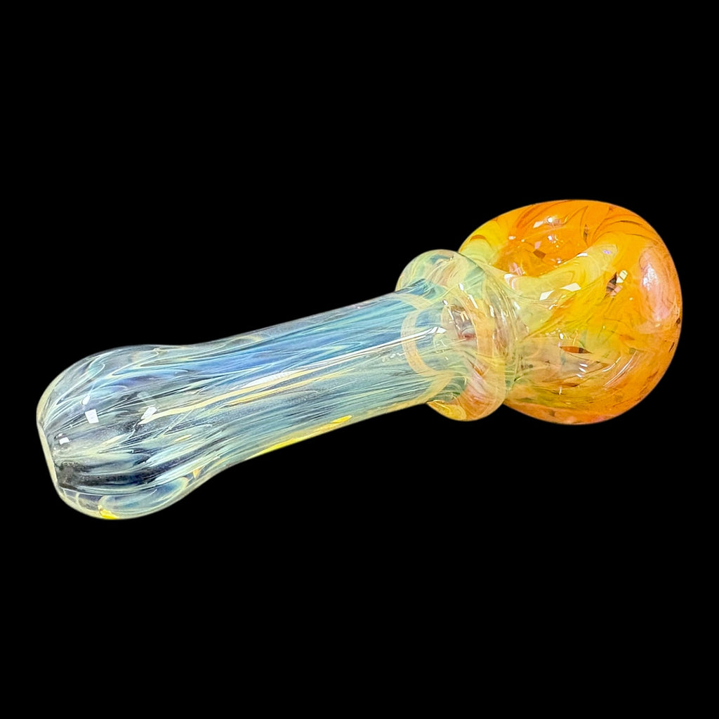 Matt 2000 Spoon