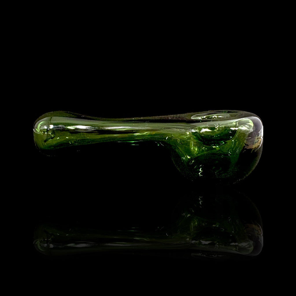 MJ Arsenal Pipe