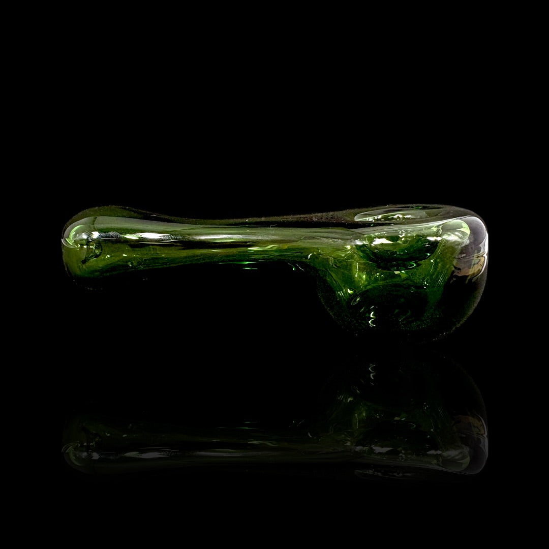 MJ Arsenal Pipe