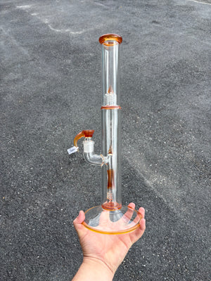 Sovereignty Bishop FA Fixed 180