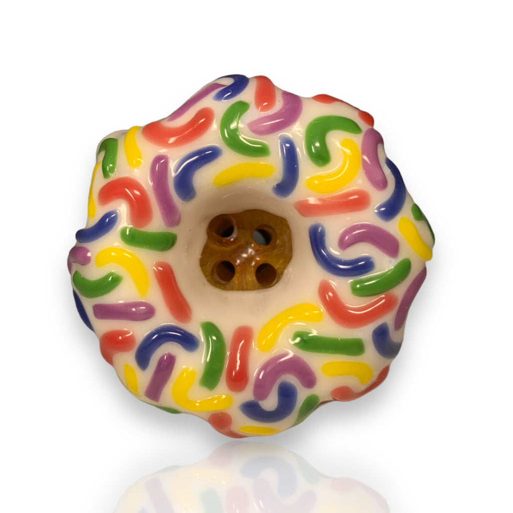 Jambear 14MM Slide
