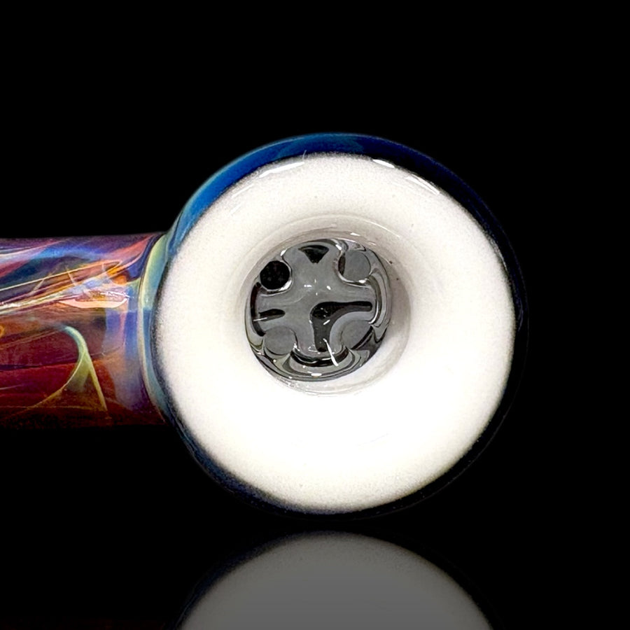 Kenta Kito 18MM Slide