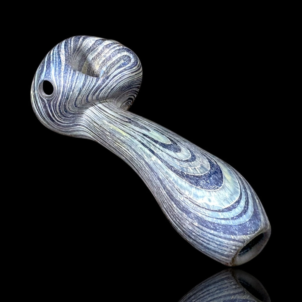 Stone Tech Spoon