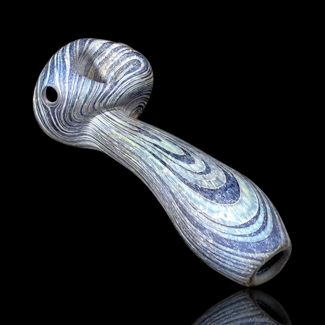 Stone Tech Spoon
