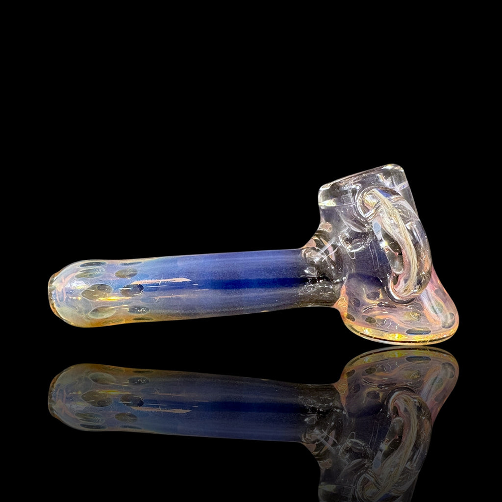 Pipe