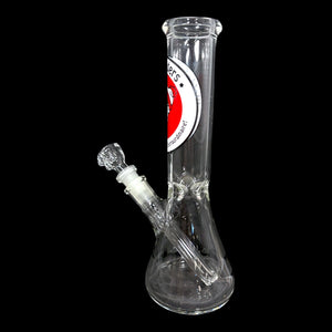 Waldo Tube