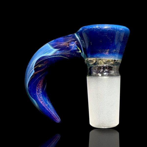 Kenta Kito 18MM Slide