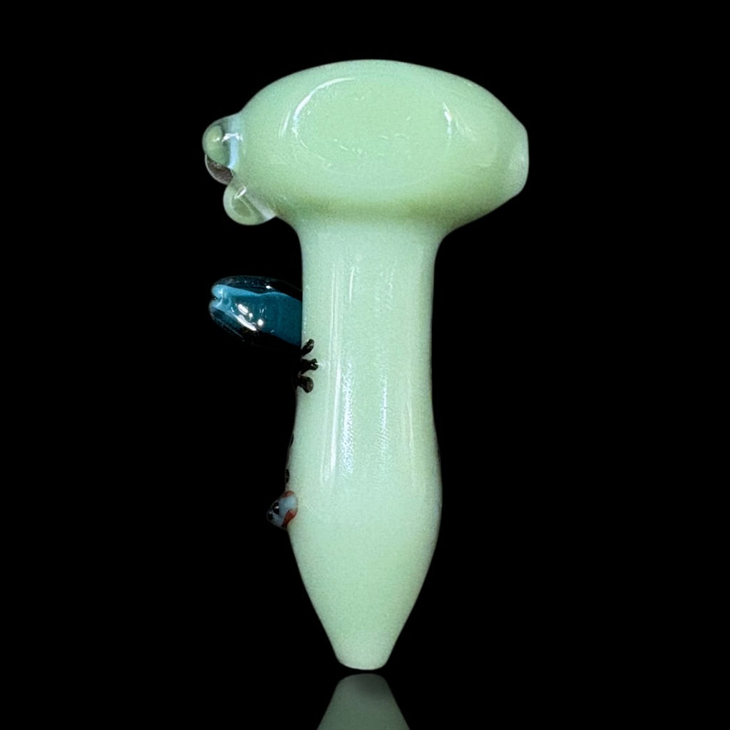 Pipe