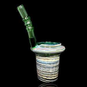 Evan Cals Jar Auction!
