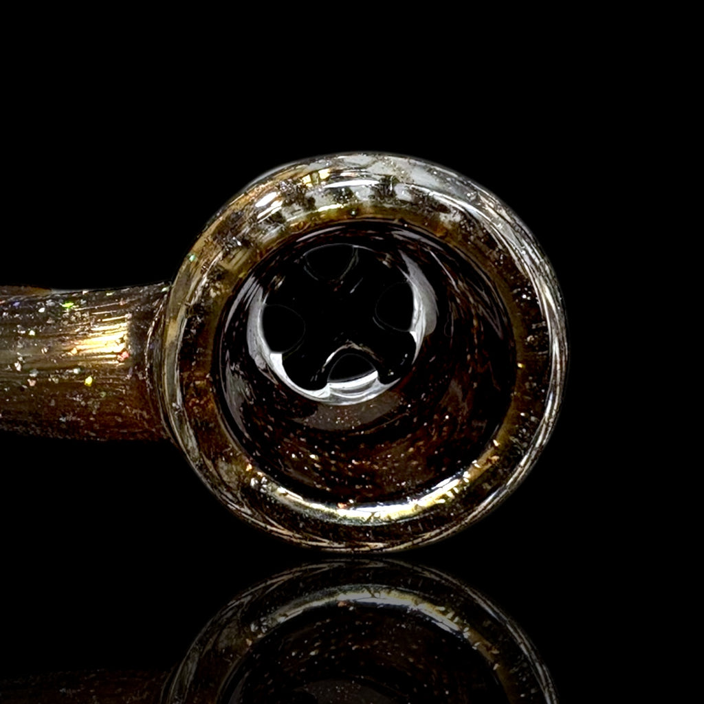 RK Glass 18MM Slide