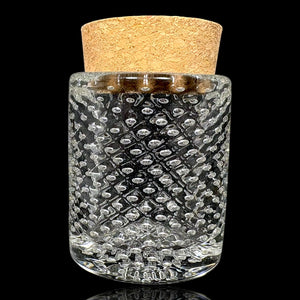 Joachim Glass Jar Auction!