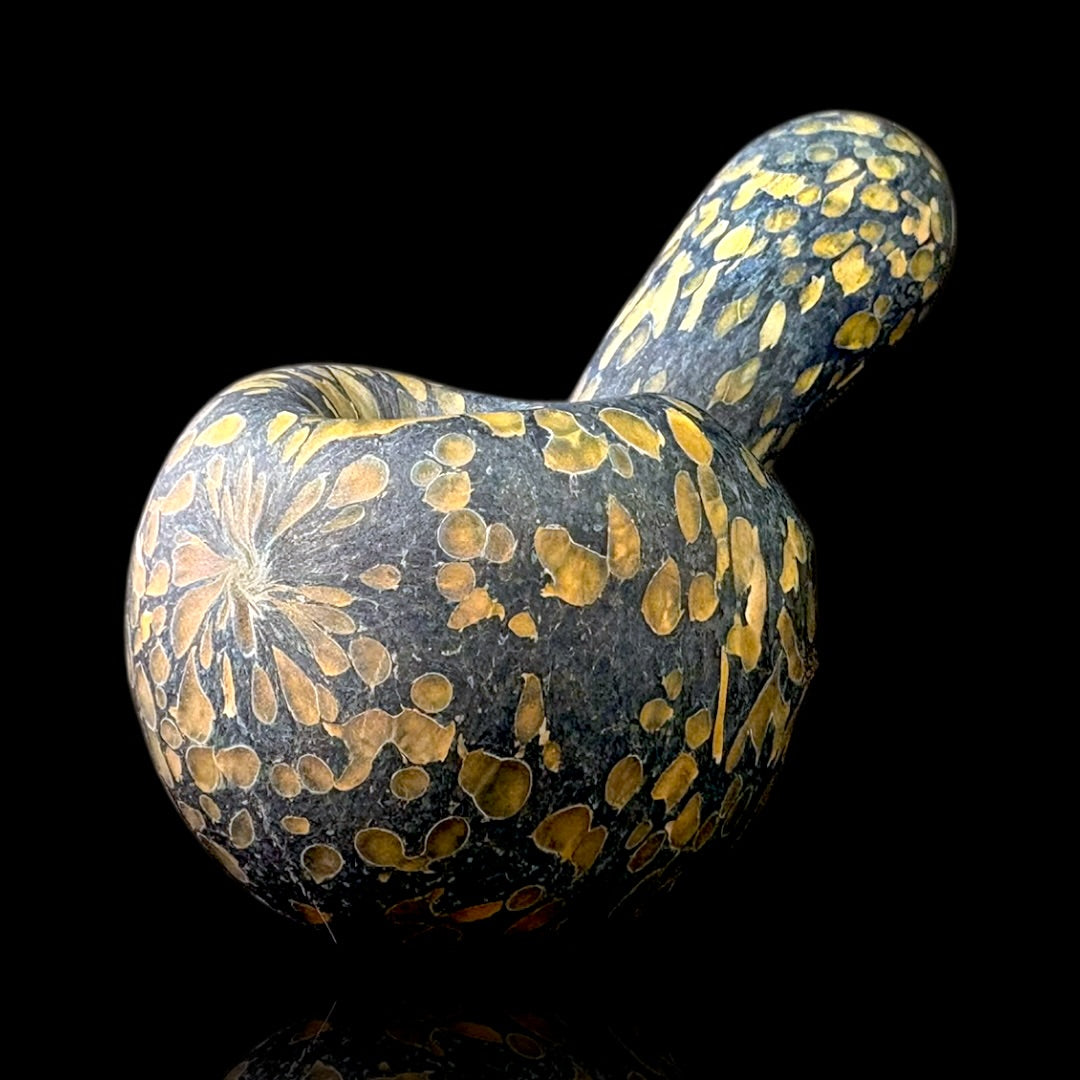 Stone Tech Spoon