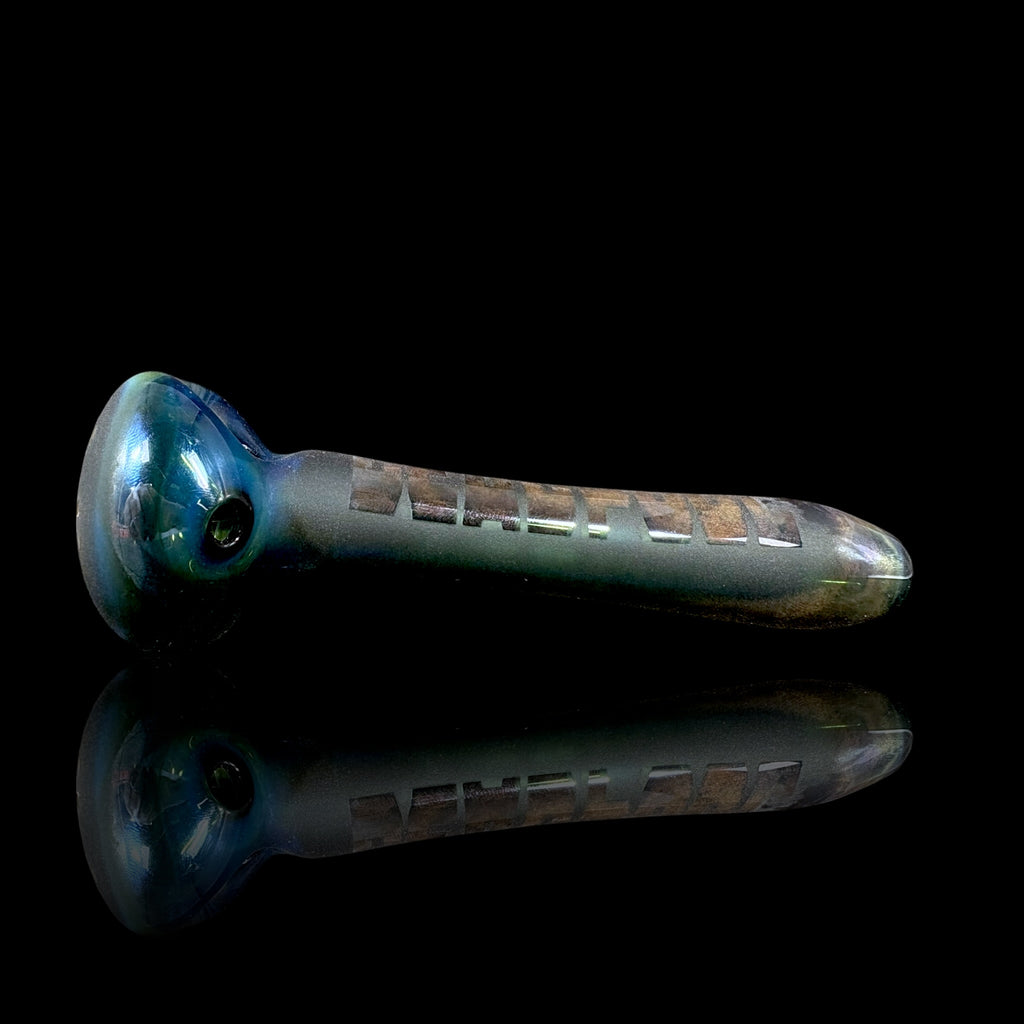 Pipe