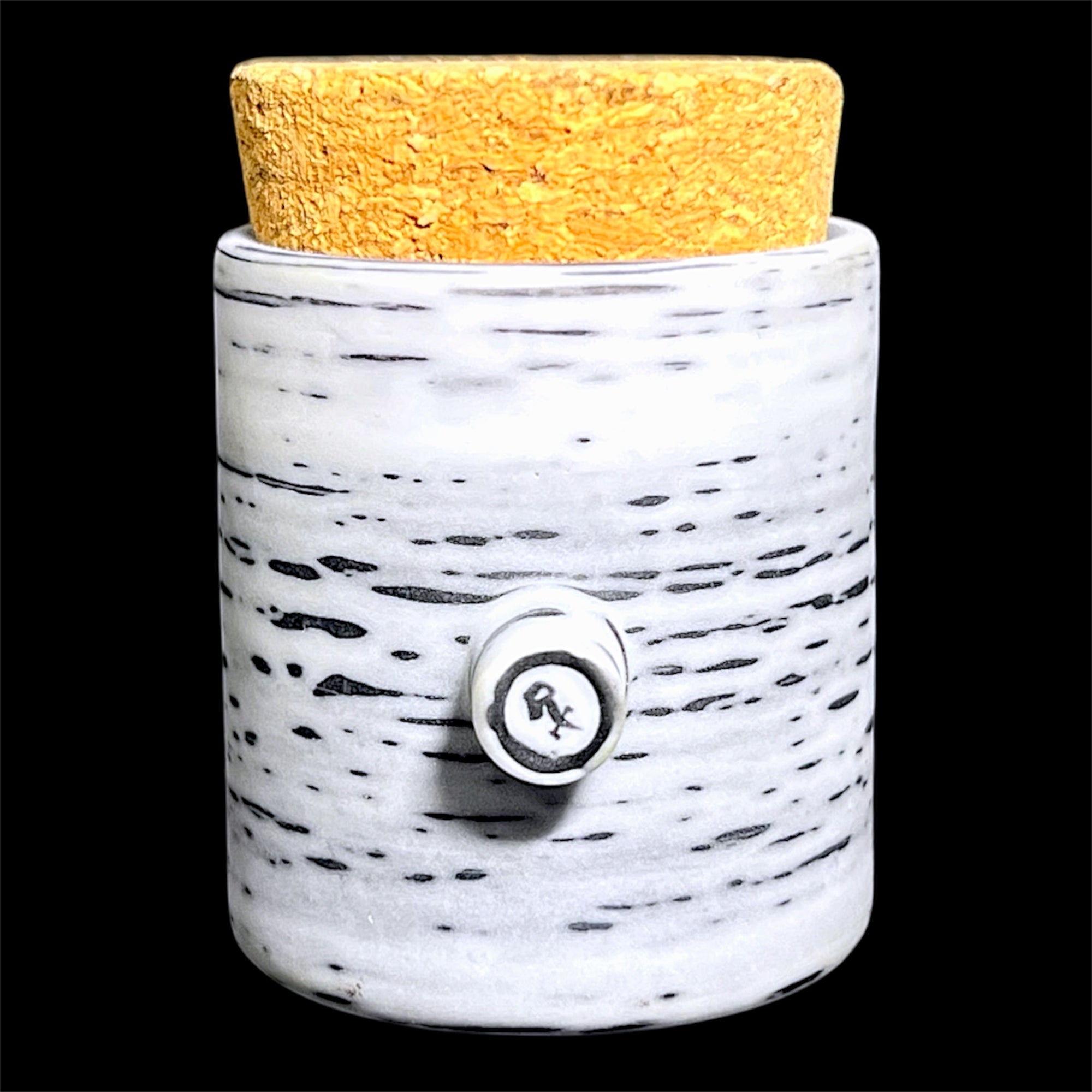 Kevin Engelmann Jar2
