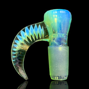 Simplelemonfarmer x Facet Glass 18MM