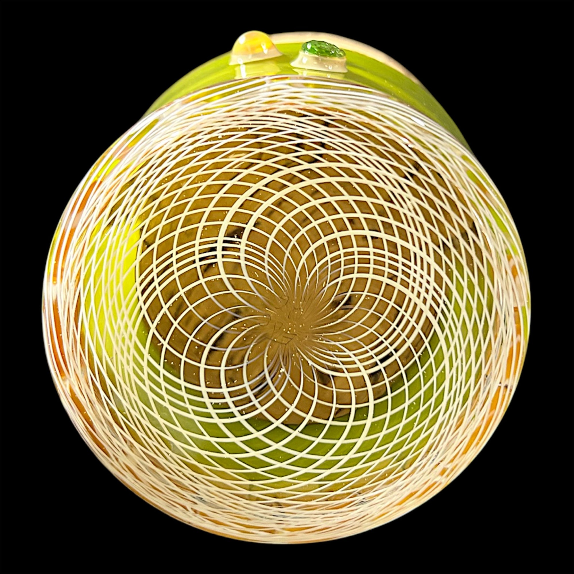 Ecal Jar