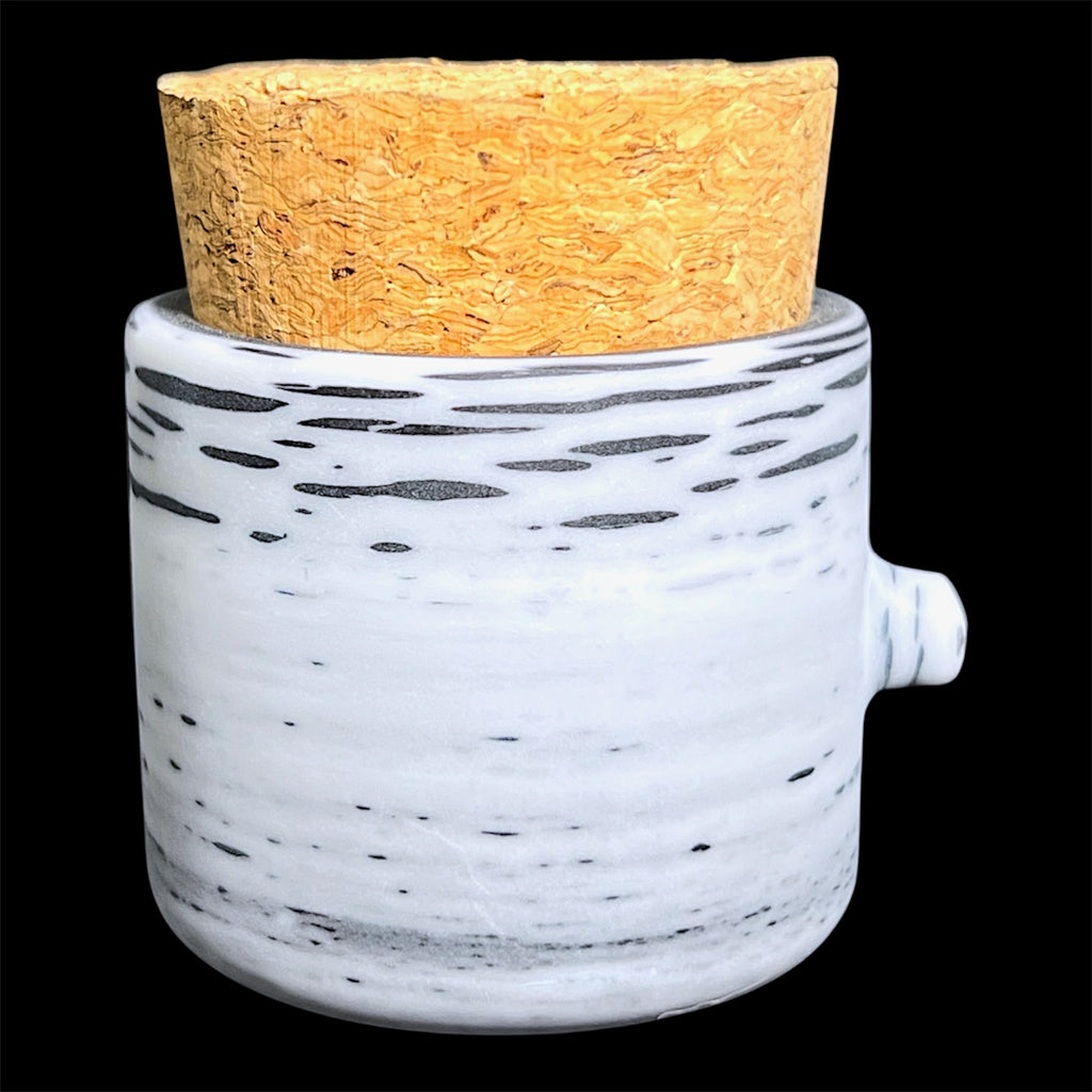 Kevin Engelmann Jar2