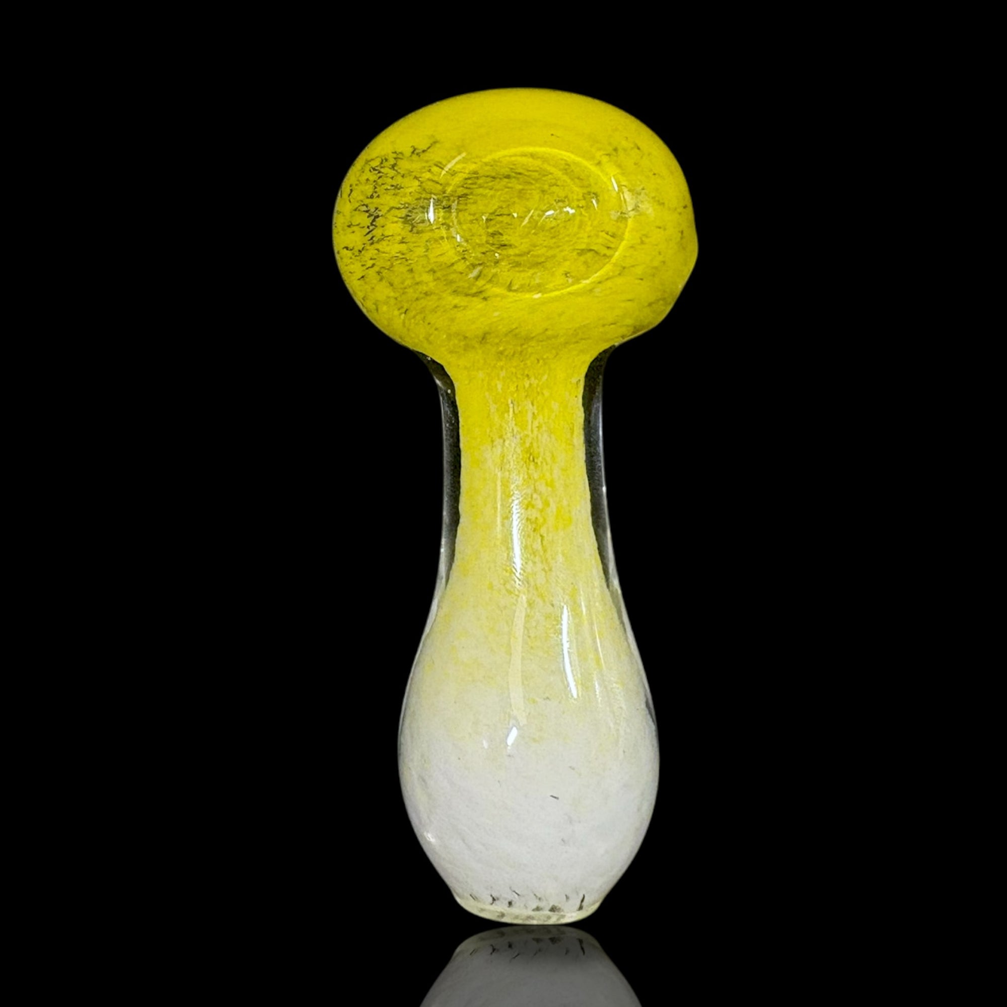 Pipe