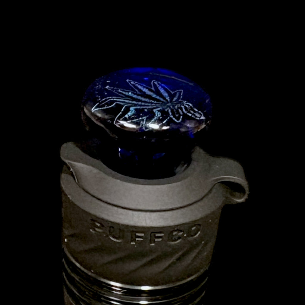 3DXL Joysticks