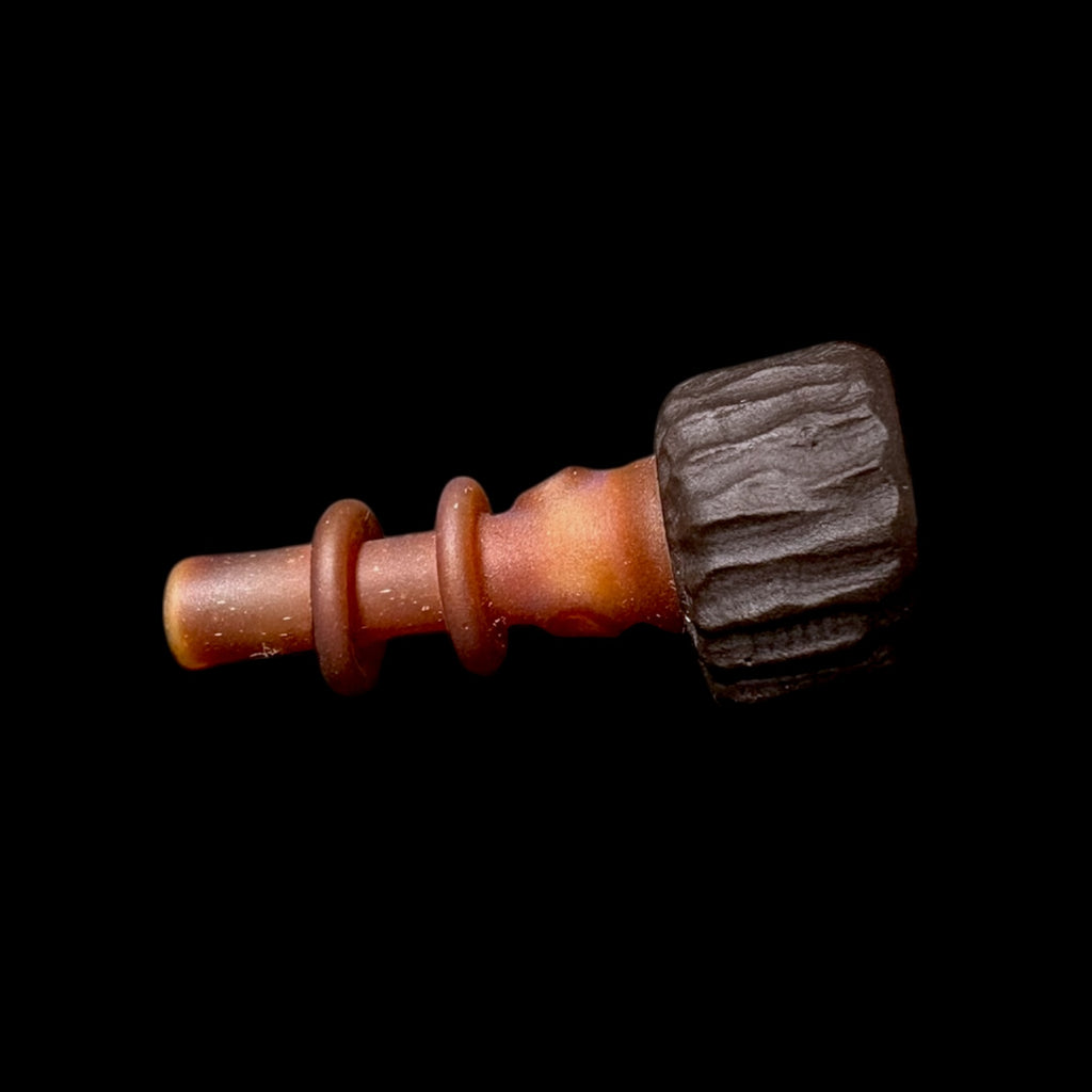Gids x Slate 3DXL Joystick