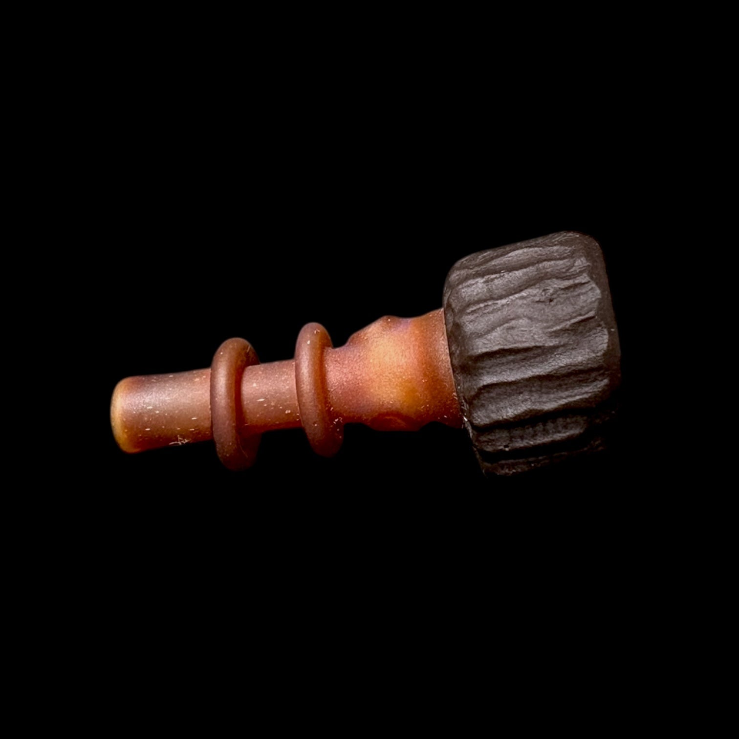 Gids x Slate 3DXL Joystick