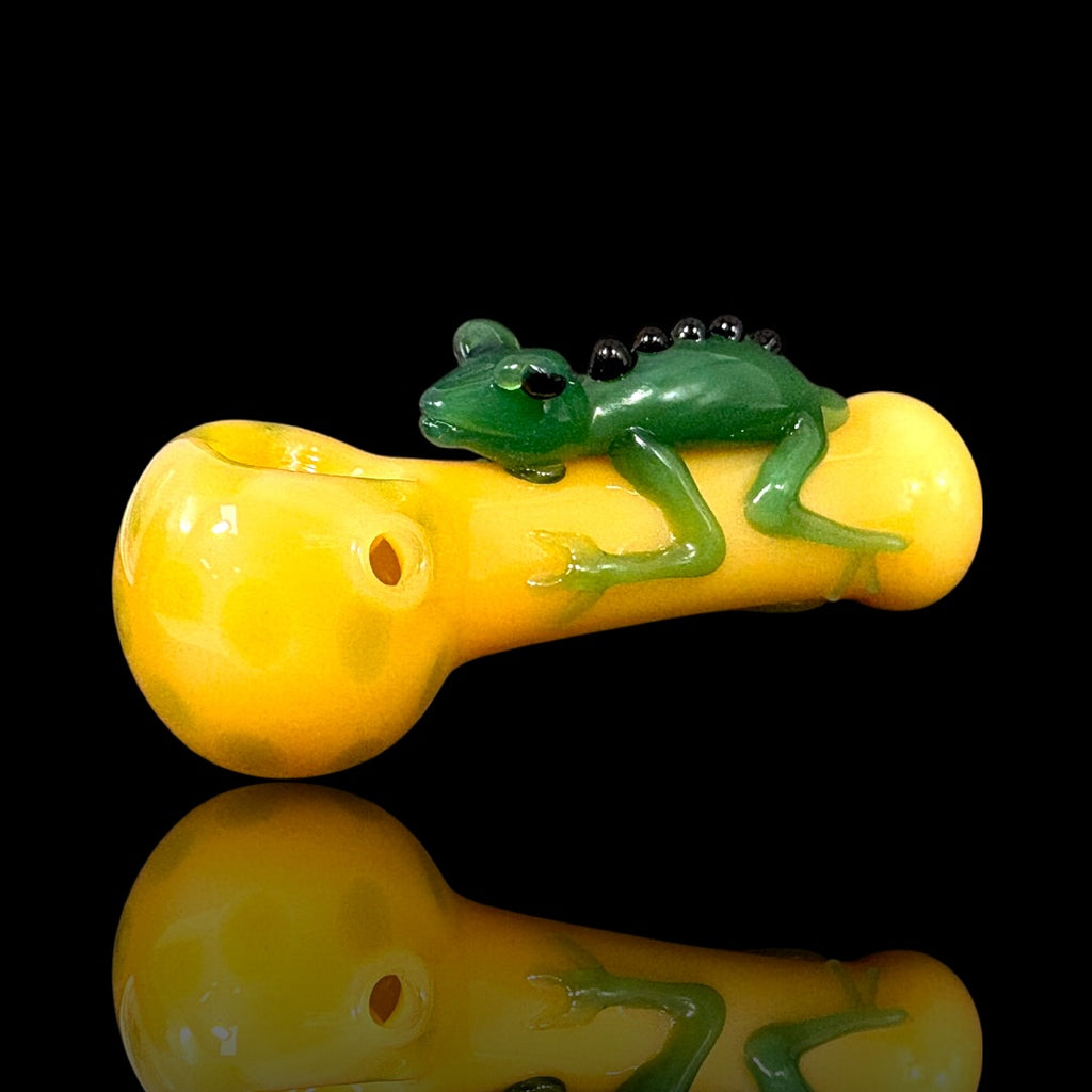 Pipe