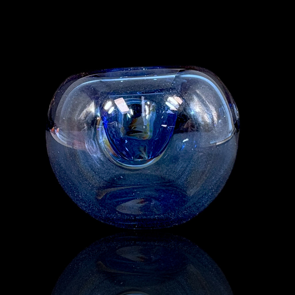 Pipe