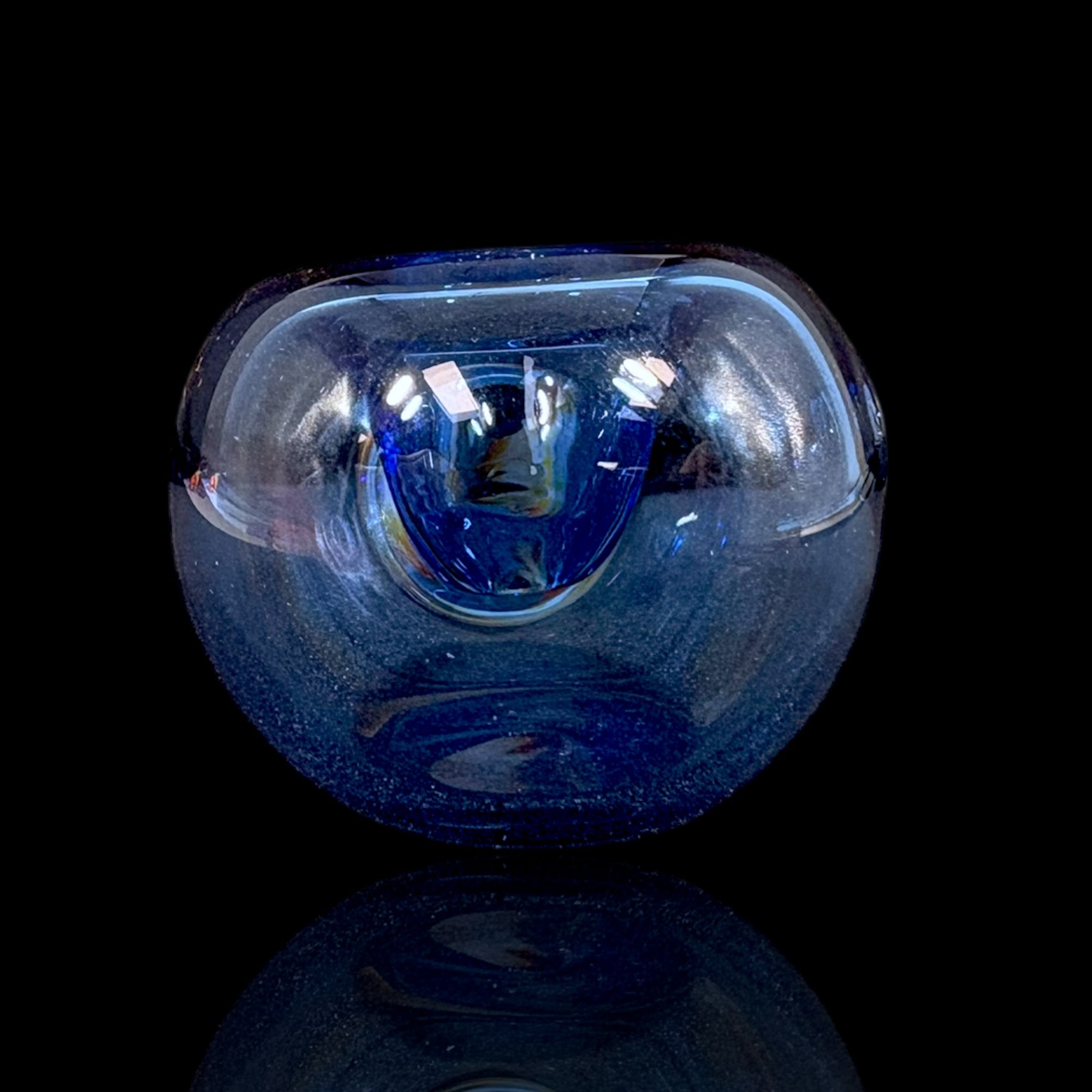 Pipe