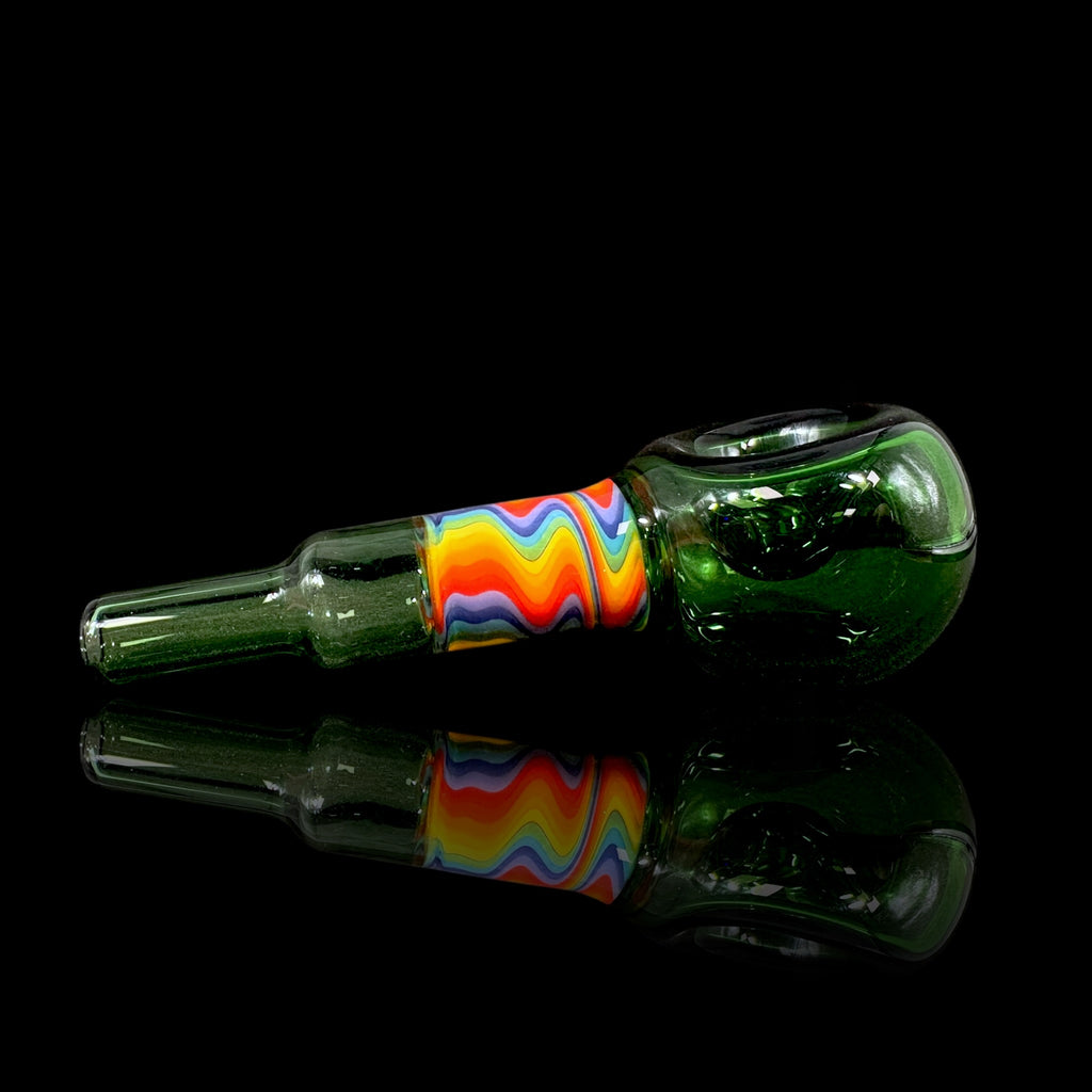 Pipe