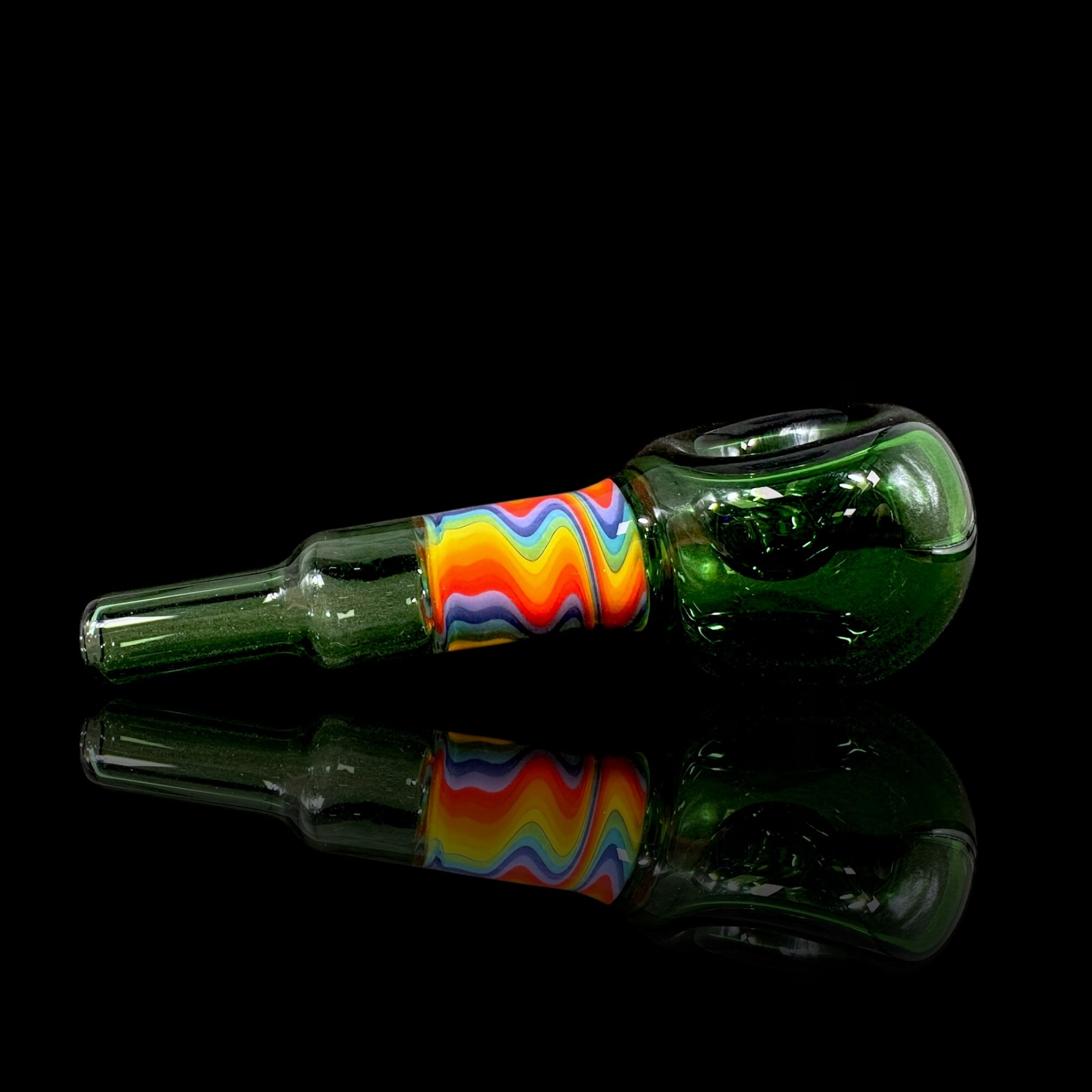 Pipe