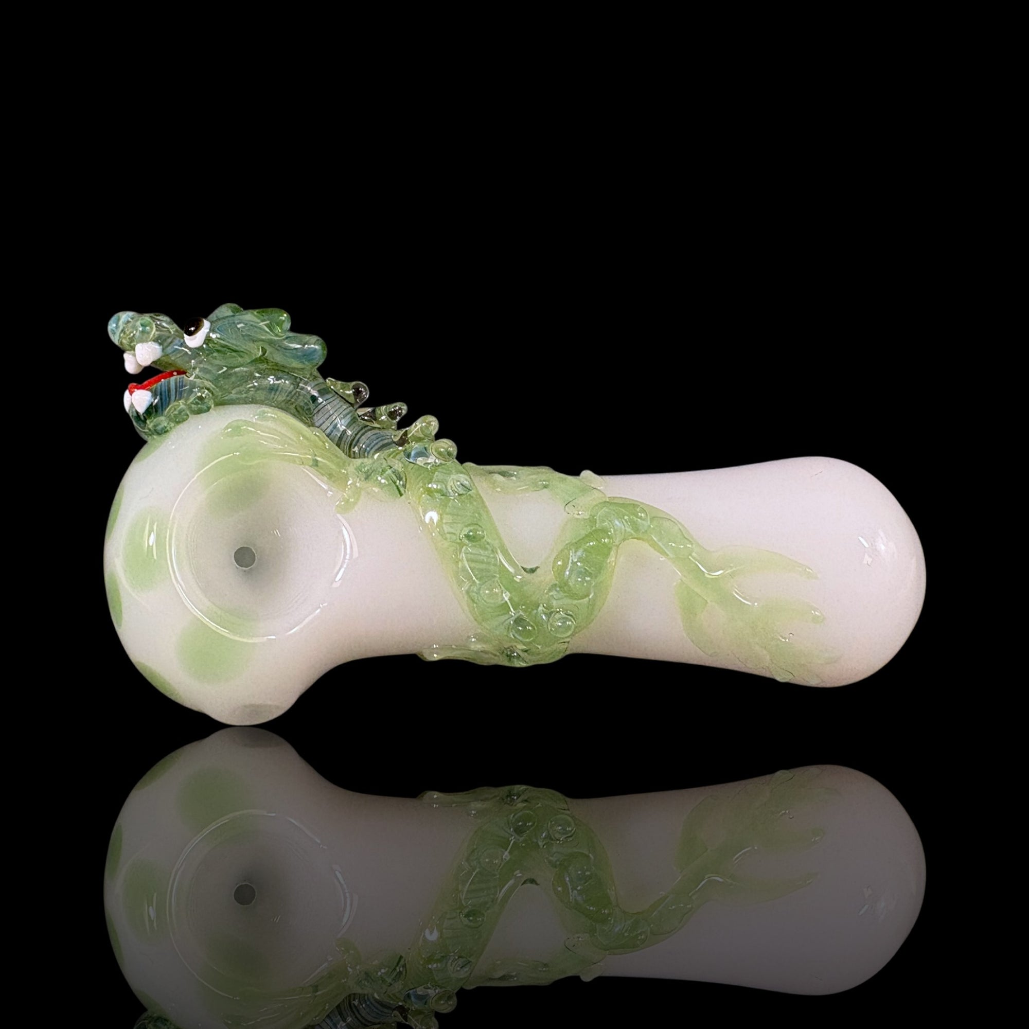 Pipe