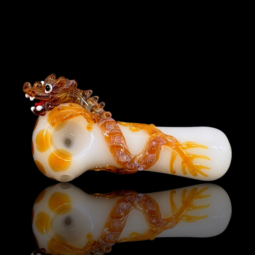 Pipe