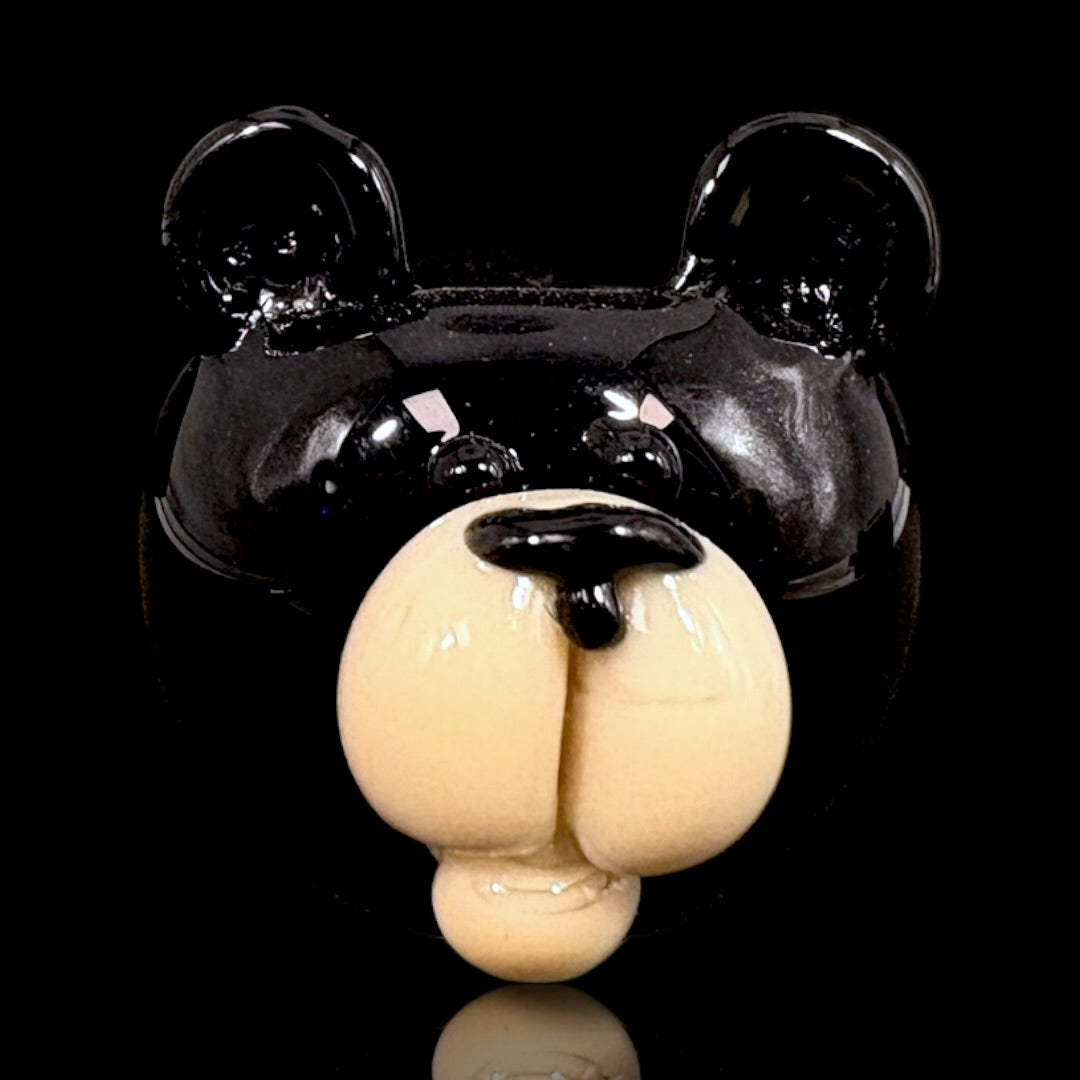 Tammy Baller Pipe