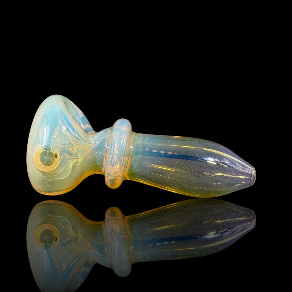 Pipe