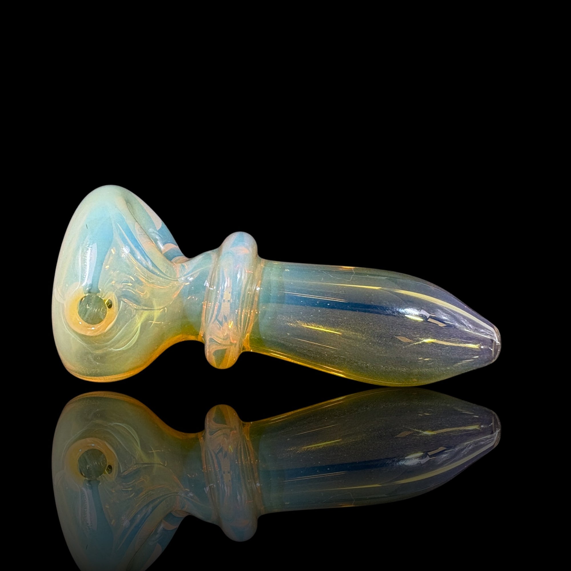 Pipe