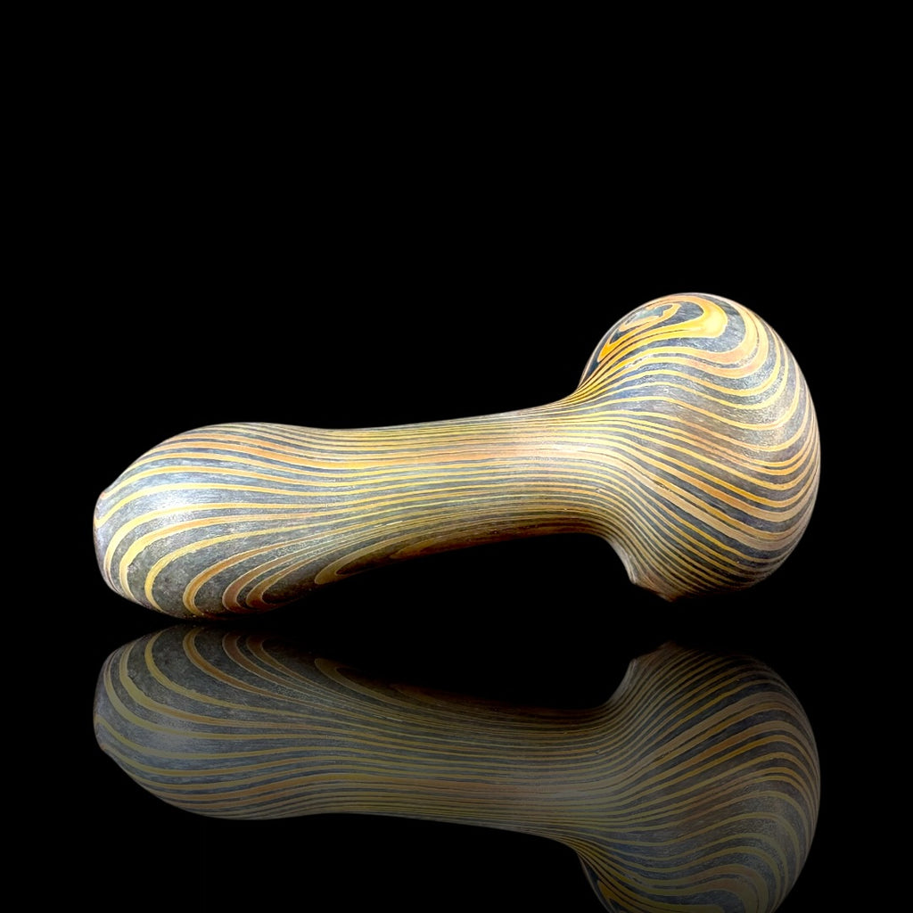 Stone Tech Spoon