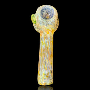 413 Glass Hammer