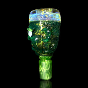 Voorhees 18MM Slide